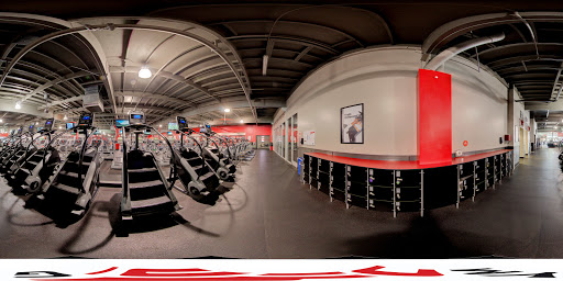 Gym «UFC GYM Corona», reviews and photos, 470 McKinley St, Corona, CA 92879, USA