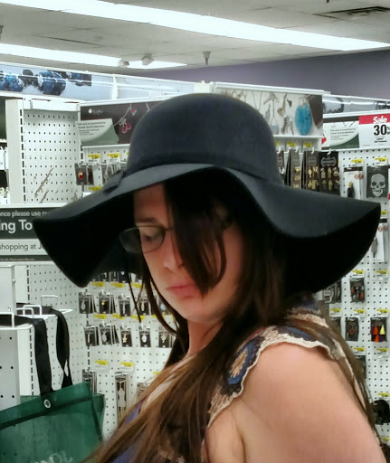 Fabric Store «Jo-Ann Fabrics and Crafts», reviews and photos, 49 Topsham Fair Mall Rd Ste 17, Topsham, ME 04086, USA