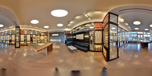 Optician «Warby Parker», reviews and photos, 274 Buckhead Ave NE, Atlanta, GA 30305, USA
