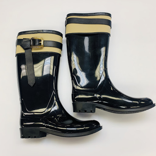 Used Clothing Store «Clothes Mentor», reviews and photos, 2701 N Mall Dr, Virginia Beach, VA 23452, USA