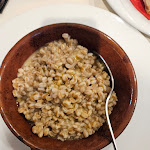 Photo n°3 de l'avis de Giulia.i fait le 01/01/2024 à 16:30 sur le  Rifugio Fonte Della Noce à Lettopalena