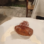 Photo n°5 de l'avis de Tiziana.s fait le 17/08/2022 à 12:15 sur le  Le Gourmet 2.0 à Calimera