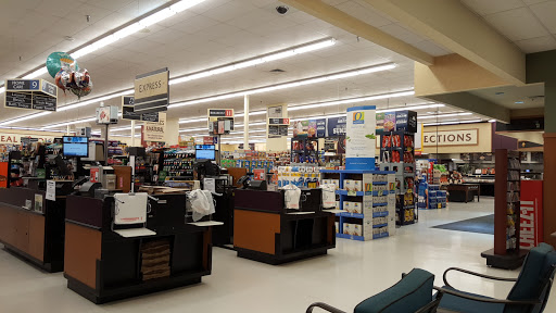 Grocery Store «Safeway», reviews and photos, 6200 Pacific Ave SE, Lacey, WA 98503, USA