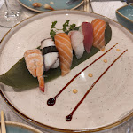 Photo n°4 de l'avis de Xia.i fait le 16/07/2021 à 19:10 sur le  Akira·L à Palestrina