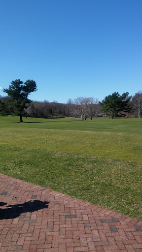 Golf Course «Northport Golf Course», reviews and photos, 79 Middleville Rd, Northport, NY 11768, USA