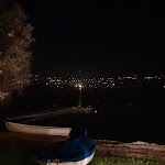 Photo n°1 de l'avis de Alessia.a fait le 15/12/2018 à 13:24 sur le  La Limonaia à Merone