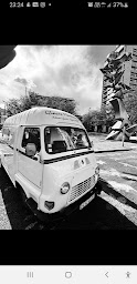 Photo n°59 de Glaces Martinez à Montreuil ()