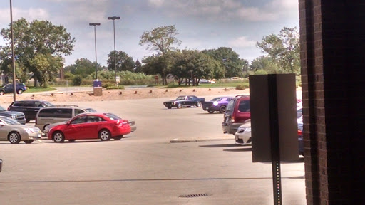 Department Store «Sears», reviews and photos, 14250 Buck Hill Rd, Burnsville, MN 55306, USA