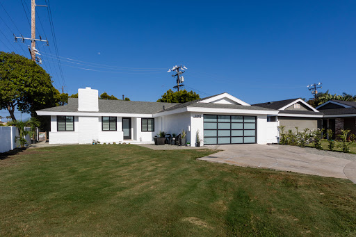 Real Estate Agency «The Malakai Sparks Group», reviews and photos