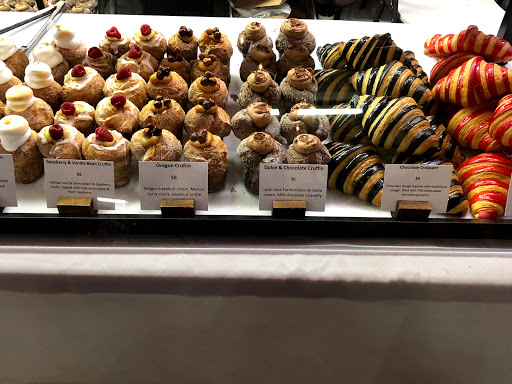 Supermarket «Portland Night Market», reviews and photos, 100 SE Alder St, Portland, OR 97214, USA