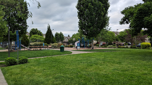 Park «Noble Woods Park», reviews and photos, 475 SE Century Blvd, Hillsboro, OR 97123, USA