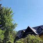 Photo n°1 de l'avis de Nicole.e fait le 06/07/2019 à 21:34 sur le  Villa Moritz à Oberahr