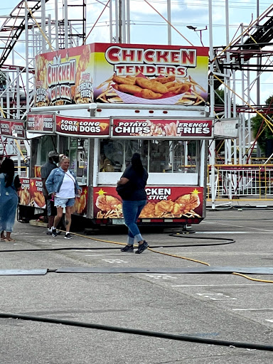 Used Car Dealer «Bird Road Auto Sales», reviews and photos, 7339 SW 45th St, Miami, FL 33155, USA