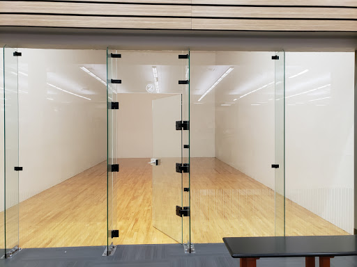 Gym «LA Fitness», reviews and photos, 3223 Fairlane Dr, Allen Park, MI 48101, USA