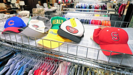 Non-Profit Organization «St. Vincent de Paul Society», reviews and photos, 2815 Contra Costa Blvd, Pleasant Hill, CA 94523, USA