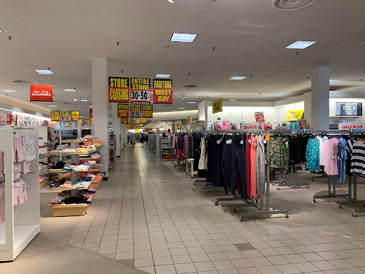 Department Store «JCPenney», reviews and photos, 3700 S Meridian, Puyallup, WA 98373, USA