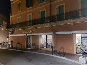 Photo n°62 de Piccola Sicilia à Saint-Raphaël ()