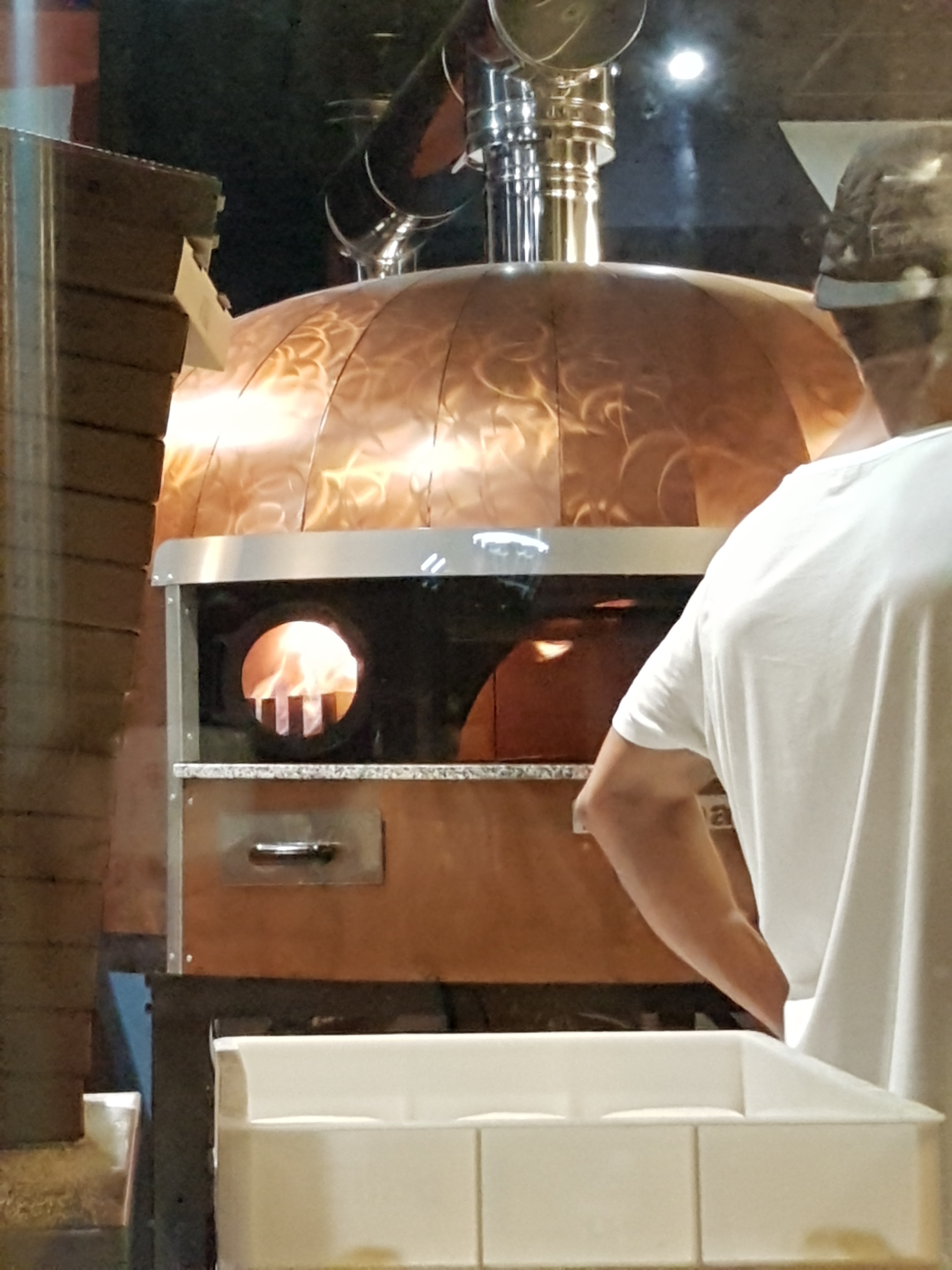 Photo n° 2 de l'avis de Corinne.a fait le 19/09/2020 à 11:19