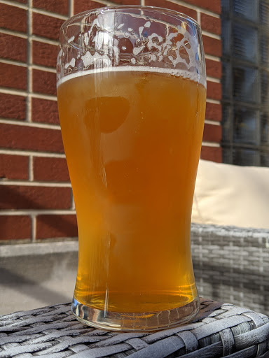 Wine Bar «The Carriage Wine and Market», reviews and photos, 121 E Mobile St, Florence, AL 35630, USA