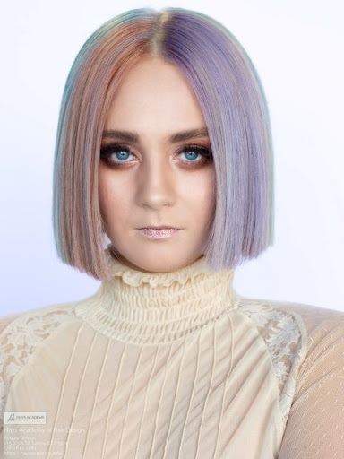 Beauty School «Hays Academy of Hair Design - Salina Campus», reviews and photos