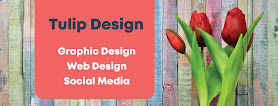 Tulip Design Ltd