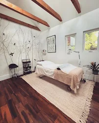 Fertile Moon Integrative Medicine - Car repair in Houston, TX, Houston - Rated 4.7/5