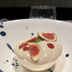 Photo n° 12 de l'avis de Mr. fait le 07/10/2021 à 14:23 pour Fleur de pavé à Paris