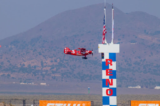 Auto Repair Shop «Milestone Paint & Body», reviews and photos, 11940 Central Pike, Mt Juliet, TN 37122, USA