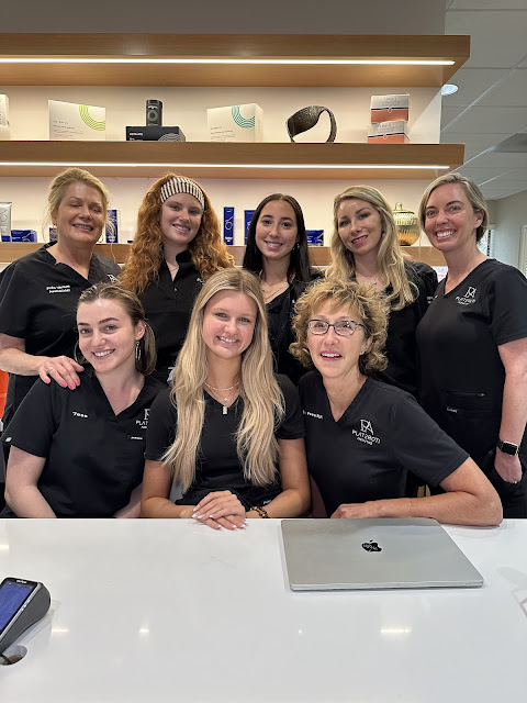 Plateroti Dermatology