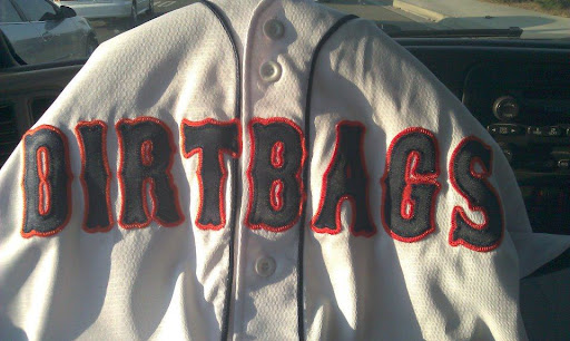 Sign Shop «SNAP Graphics & Design», reviews and photos, 10390 Regis Ct, Rancho Cucamonga, CA 91730, USA