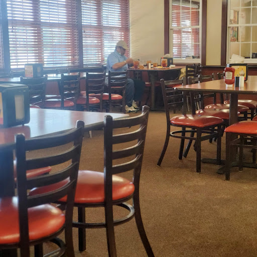 Shopping Mall «Washington Square Mall», reviews and photos, 10202 E Washington St, Indianapolis, IN 46229, USA