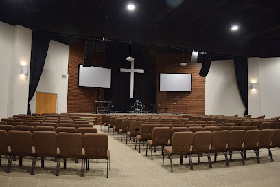 Grand Rapids Evangelical Free Church