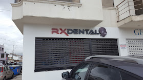 RX Dental