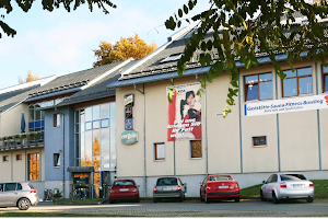 Freizeitzentrum Adelsberg image