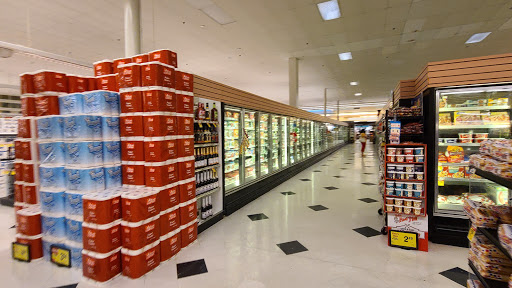 Grocery Store «ACME Markets», reviews and photos, 3500 U.S. 9, Old Bridge, NJ 08857, USA