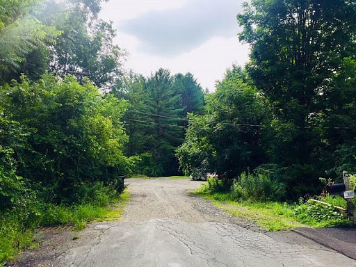 Real Estate Agency «Elyse Harney Real Estate - Salisbury», reviews and photos, 11 E Main St, Salisbury, CT 06068, USA