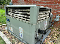 Air Conditioning Specialists - Photo 4 - Car repair in Portsmouth, VA, Chesapeake