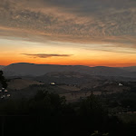 Photo n°5 de l'avis de Ll. fait le 03/08/2022 à 14:07 sur le  Ristorante San Fabiano à San Ginesio