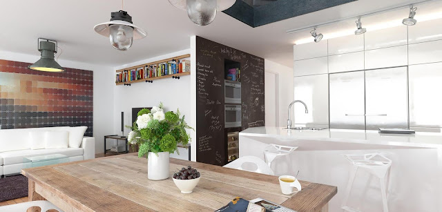 Thor Chinchilla REALTOR & Property Manager