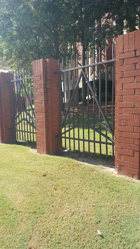 Recruiter «Delta Global Staffing», reviews and photos, 1020 Delta Blvd, Atlanta, GA 30354, USA