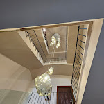 Photo n°1 de l'avis de Riccardo.i fait le 22/04/2024 à 09:39 sur le  Palazzo Licinio à Venafro