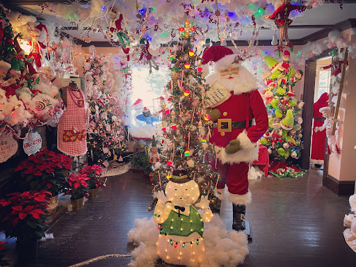 Florist «Presto Flowers, LLC», reviews and photos, 14 Lakeside Blvd, Hopatcong, NJ 07843, USA