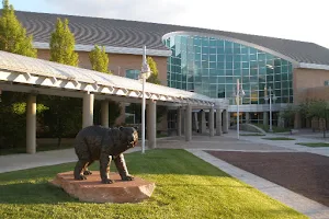 Salt Lake Community College: Jordan Campus image
