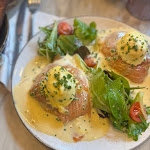 Photo n° 1 de l'avis de tida.a fait le 19/01/2024 à 08:26 pour Baja à Paris