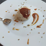 Photo n°4 de l'avis de Catia.a fait le 18/10/2021 à 12:08 sur le  Chilometro ZERO Bar ristorante gelateria à Assemini