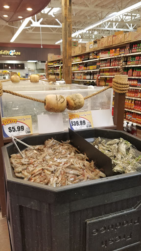 Supermarket «Island Pacific Supermarket», reviews and photos, 8430 Elk Grove Florin Rd, Elk Grove, CA 95624, USA