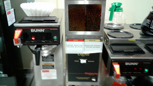 Dessert Shop «Family Donuts & Deli», reviews and photos, 9045 Fair Oaks Blvd, Carmichael, CA 95608, USA