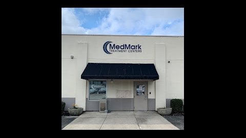 MedMark Treatment Centers Columbus East