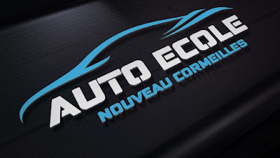 Auto Ecole du Nouveau Cormeilles à Cormeilles-en-Parisis