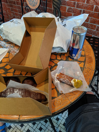 Opera House «Reed Opera House», reviews and photos, 189 Liberty St NE, Salem, OR 97301, USA